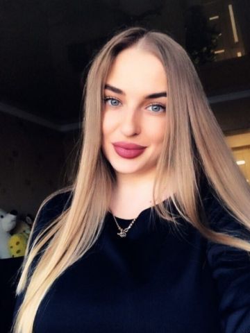 Проститутка Нелли Проститутка Нелли